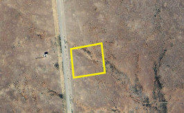 Image of Property