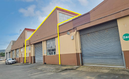 Image of Property
