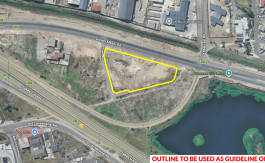 Image of Property