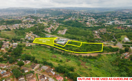 Image of Property