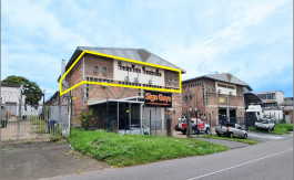 Image of Property