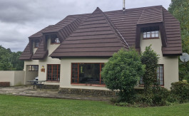Image of Property