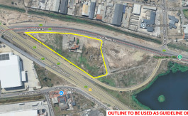 Image of Property