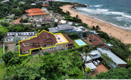 Image of Property