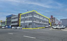 Image of Property