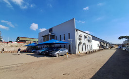 Image of Property