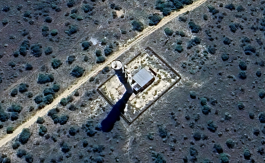 Image of Property
