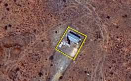 Image of Property