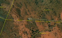 Image of Property