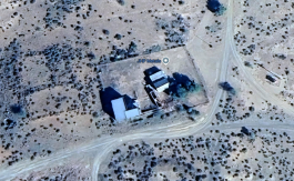Image of Property