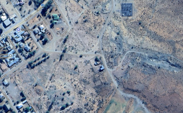 Image of Property