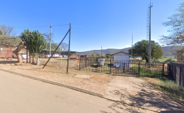 Image of Property