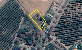 Image of Property