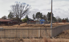 Image of Property