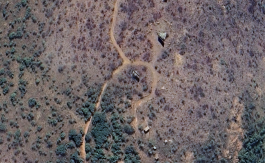Image of Property