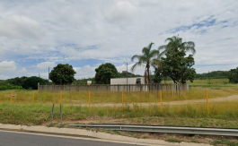 Image of Property