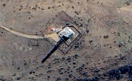 Image of Property