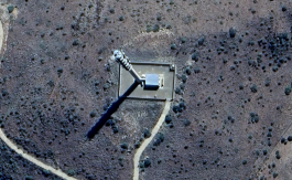 Image of Property