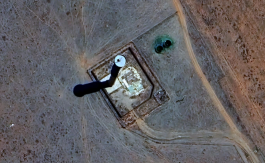 Image of Property