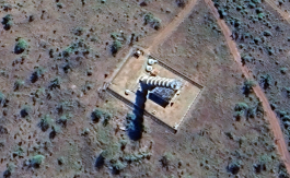 Image of Property