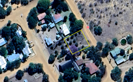 Image of Property
