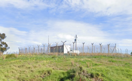 Image of Property