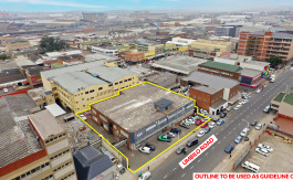 Image of Property