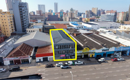 Image of Property