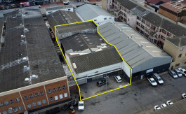 Image of Property