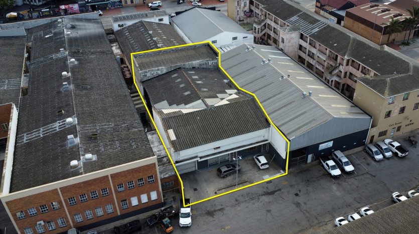 Image of Property