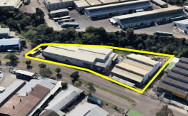 Image of Property