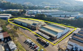 Image of Property