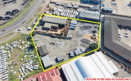 Image of Property