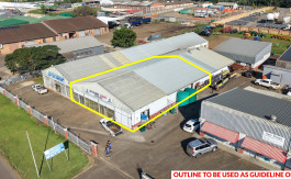 Image of Property