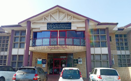 Image of Property
