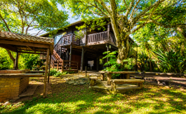 Image of Property