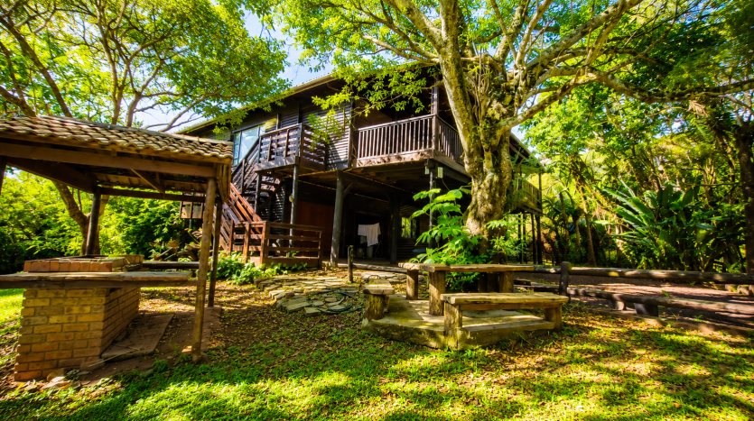 Image of Property