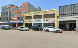 Image of Property
