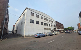 Image of Property