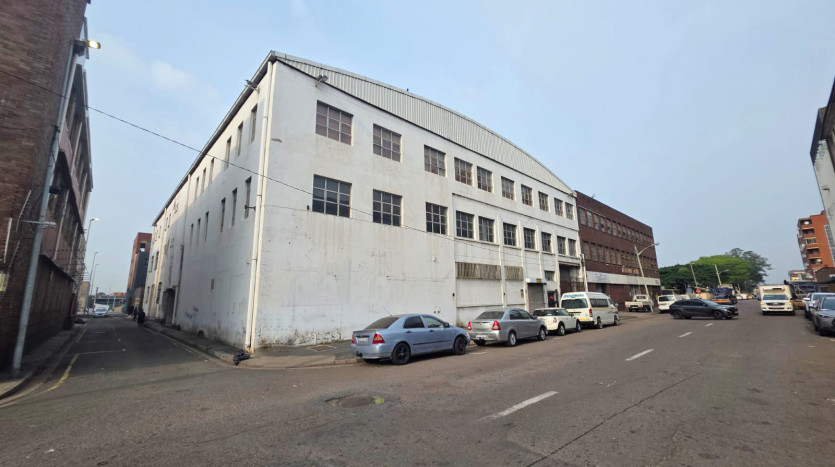 Image of Property