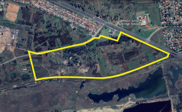 Image of Property