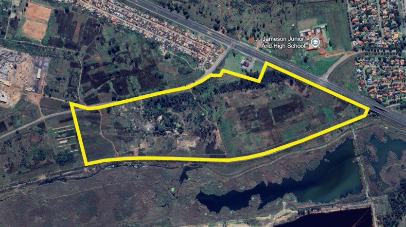 Image of Property