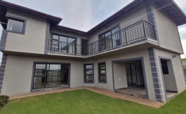 Image of Property