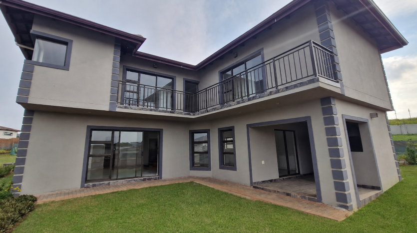 Image of Property