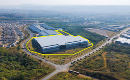 Image of Property