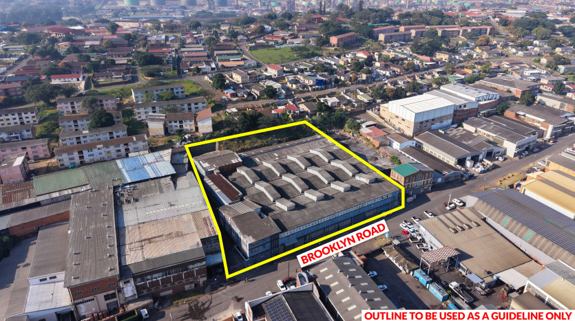 Image of Property