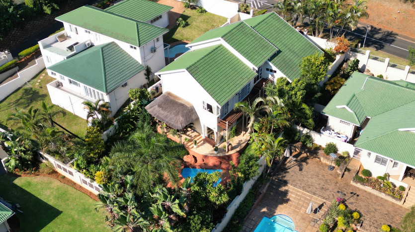 Image of Property
