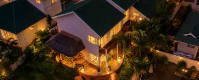 Convenient & Comfortable Home in Prime Somerset Park