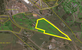 Image of Property