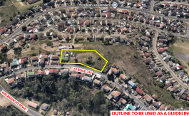 Image of Property